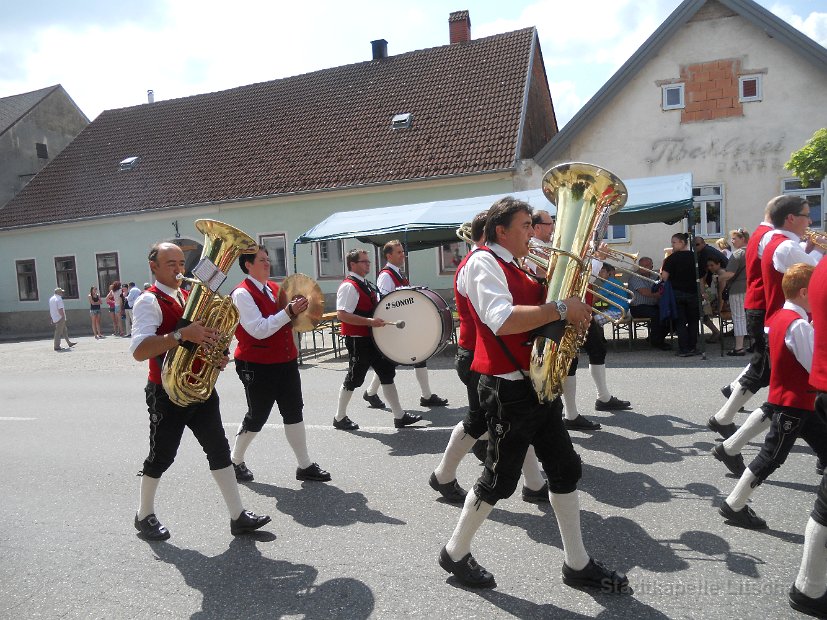 2013_07_14 Bauernmarkt Thaya (17)